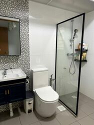Blk 102B Alkaff Courtview (Toa Payoh), HDB 4 Rooms #561292041